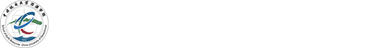 365英国上市公司